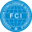 FCI_logo.svg.png